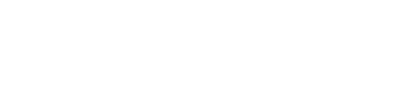 filtter.co